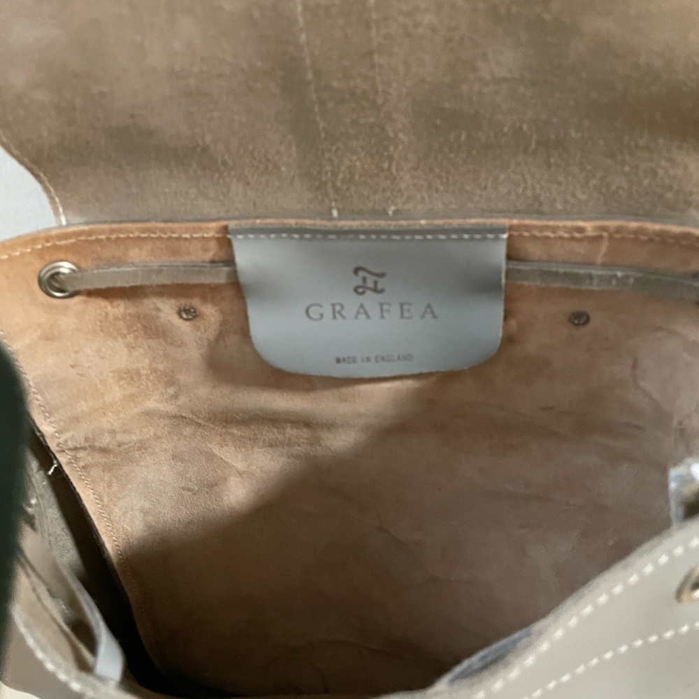 Grafea Backpack - image 2